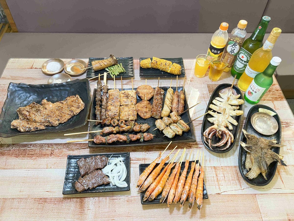 熾燒串烤 (94).jpg 熾燒串烤 (94).jpg