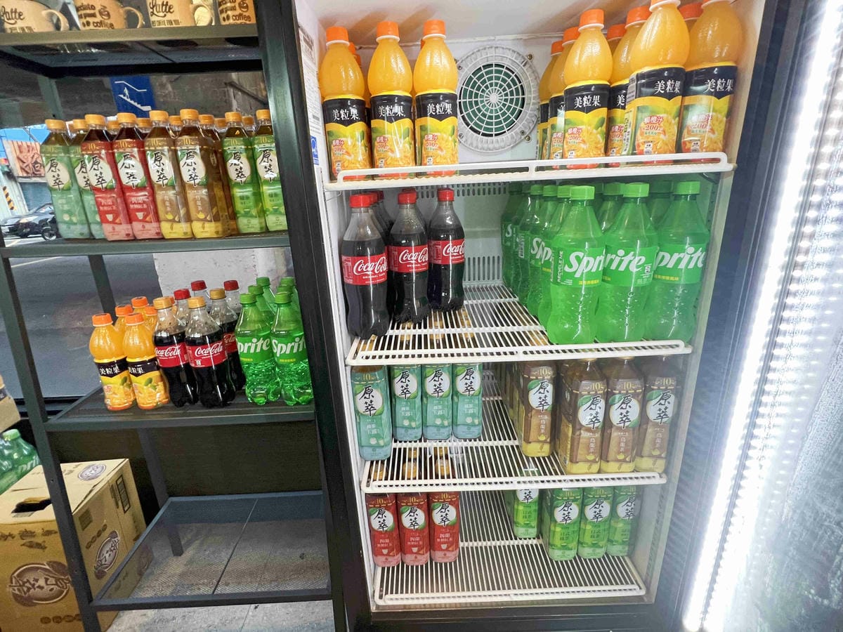 熾燒串烤 (11).jpg 熾燒串烤 (11).jpg