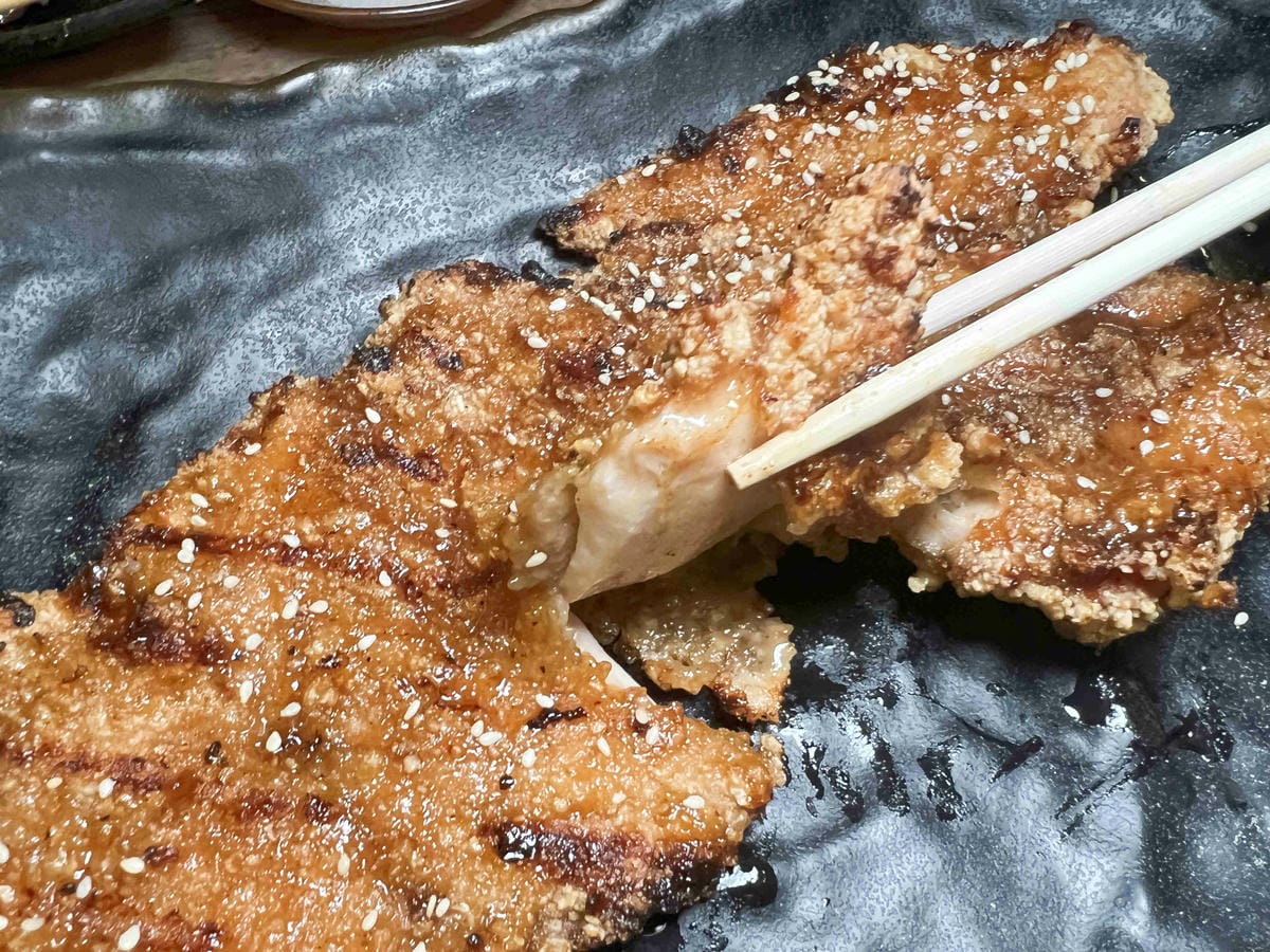 熾燒串烤 (93).jpg 熾燒串烤 (93).jpg