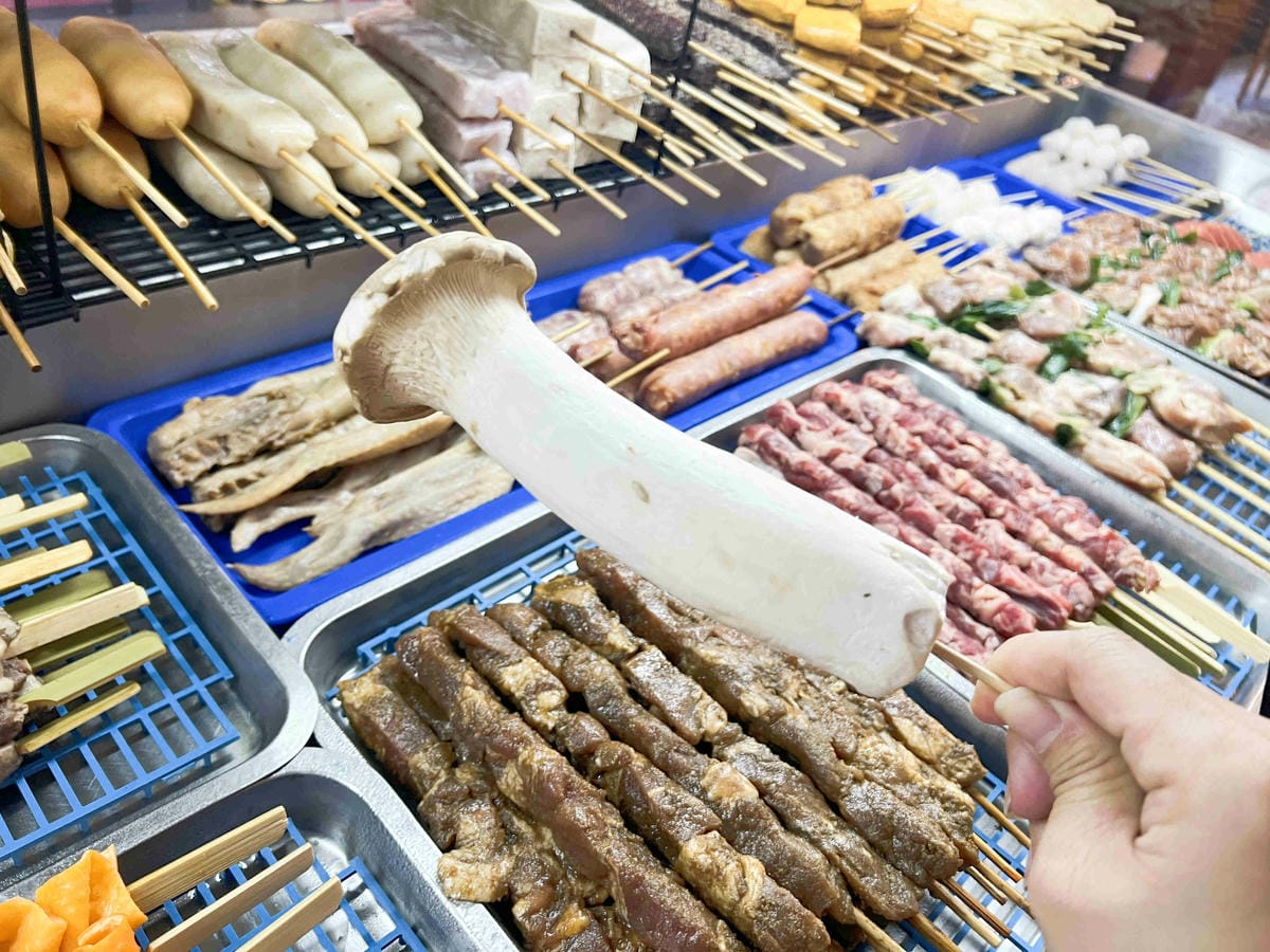 熾燒串烤 (19).jpg 熾燒串烤 (19).jpg