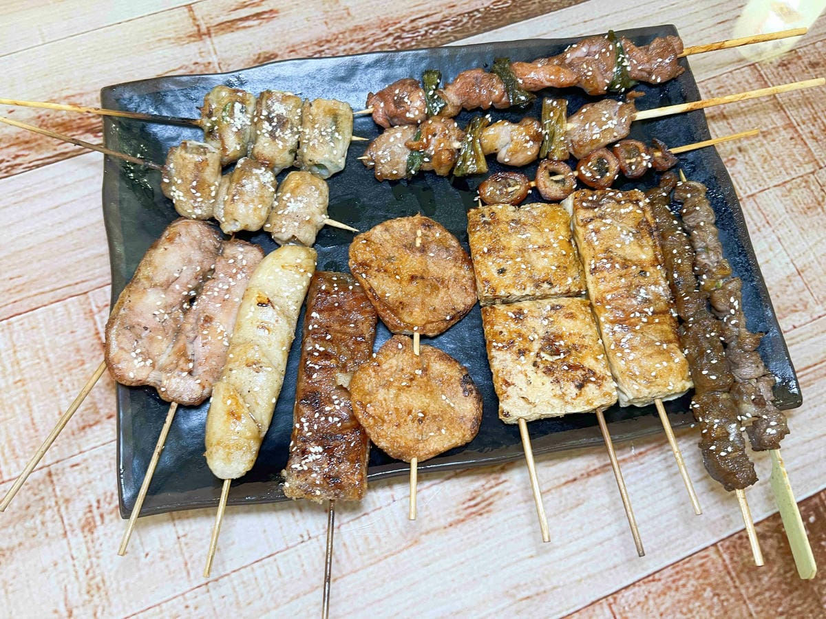 熾燒串烤 (63).jpg 熾燒串烤 (63).jpg