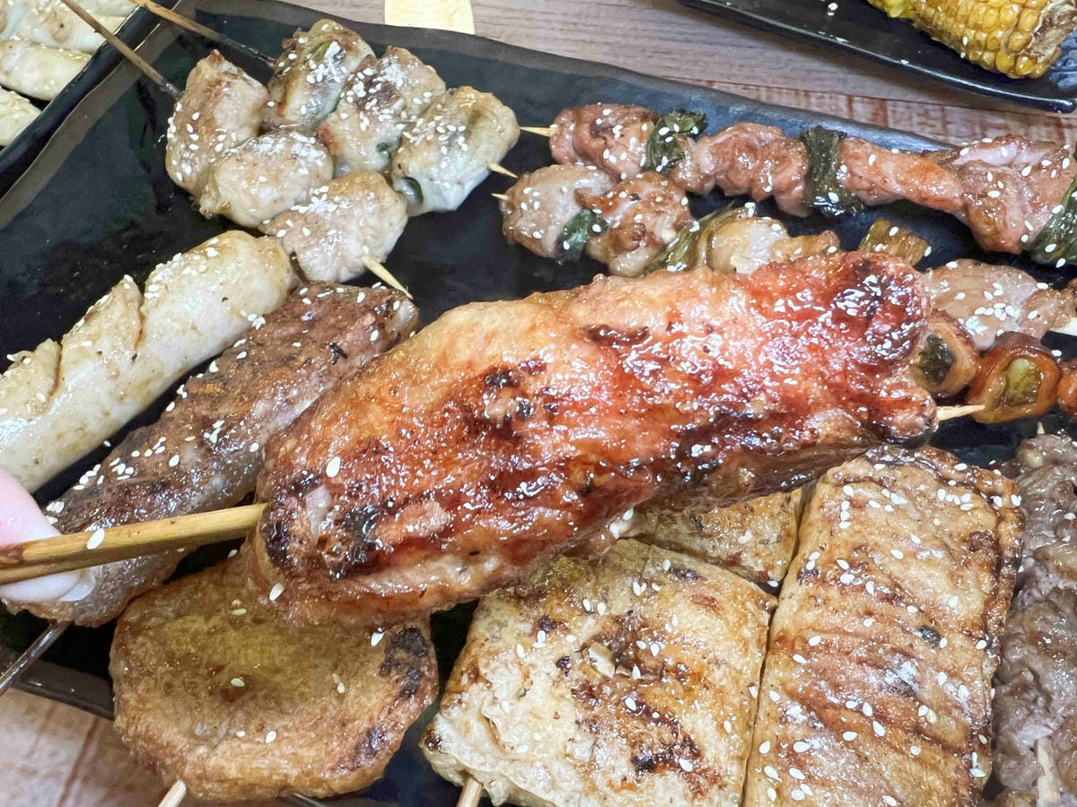 熾燒串烤 (76).jpg 熾燒串烤 (76).jpg