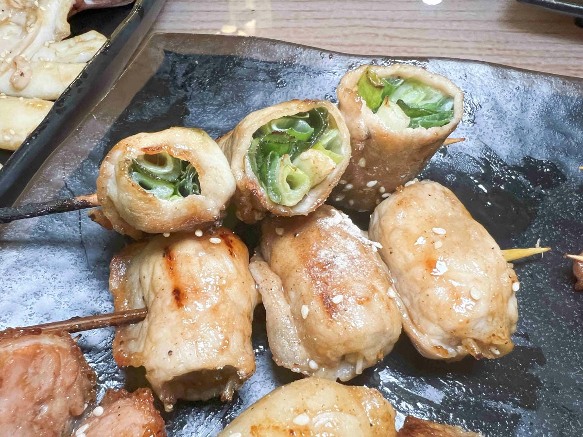 熾燒串烤 (78).jpg 熾燒串烤 (78).jpg