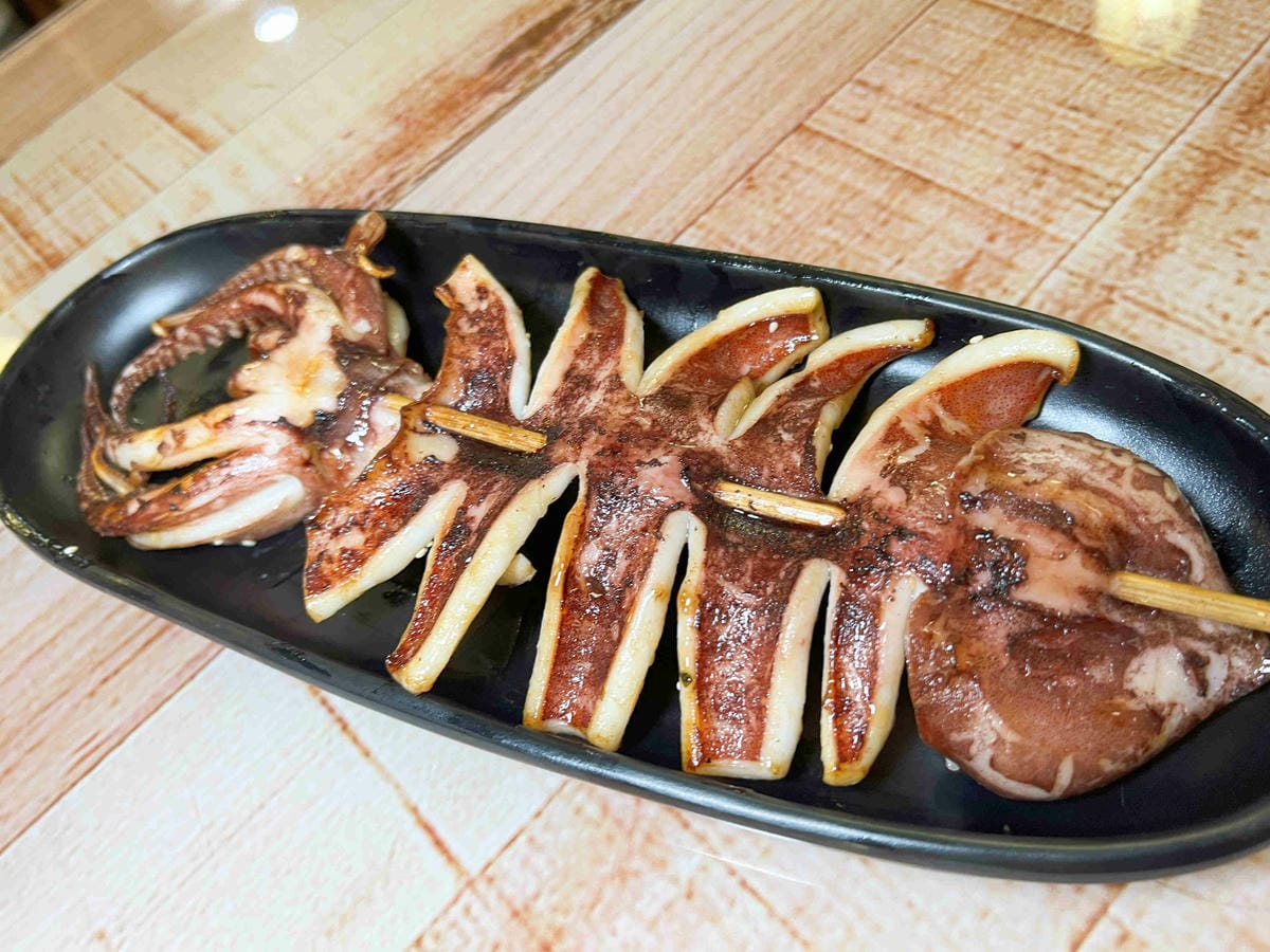 熾燒串烤 (62).jpg 熾燒串烤 (62).jpg