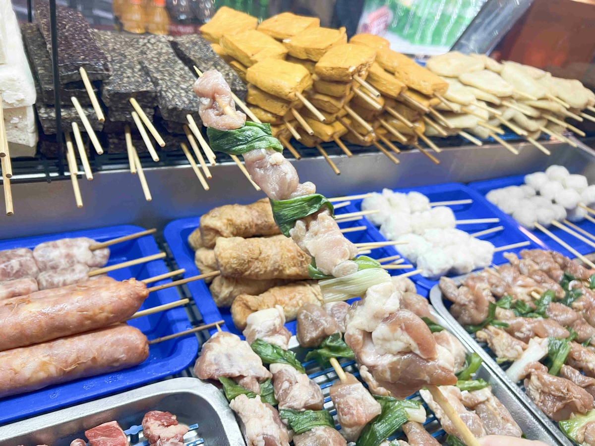 熾燒串烤 (27).jpg 熾燒串烤 (27).jpg