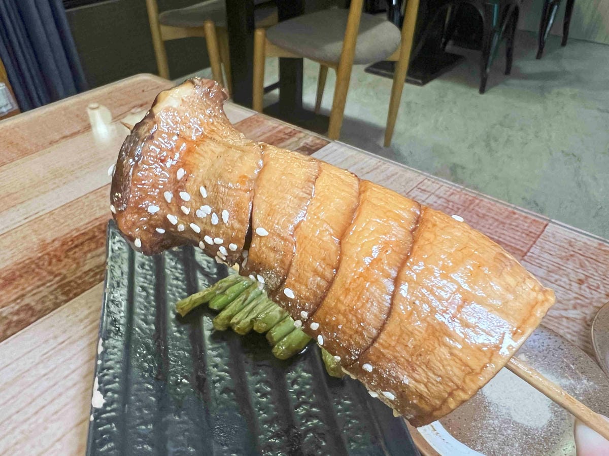 熾燒串烤 (65).jpg 熾燒串烤 (65).jpg