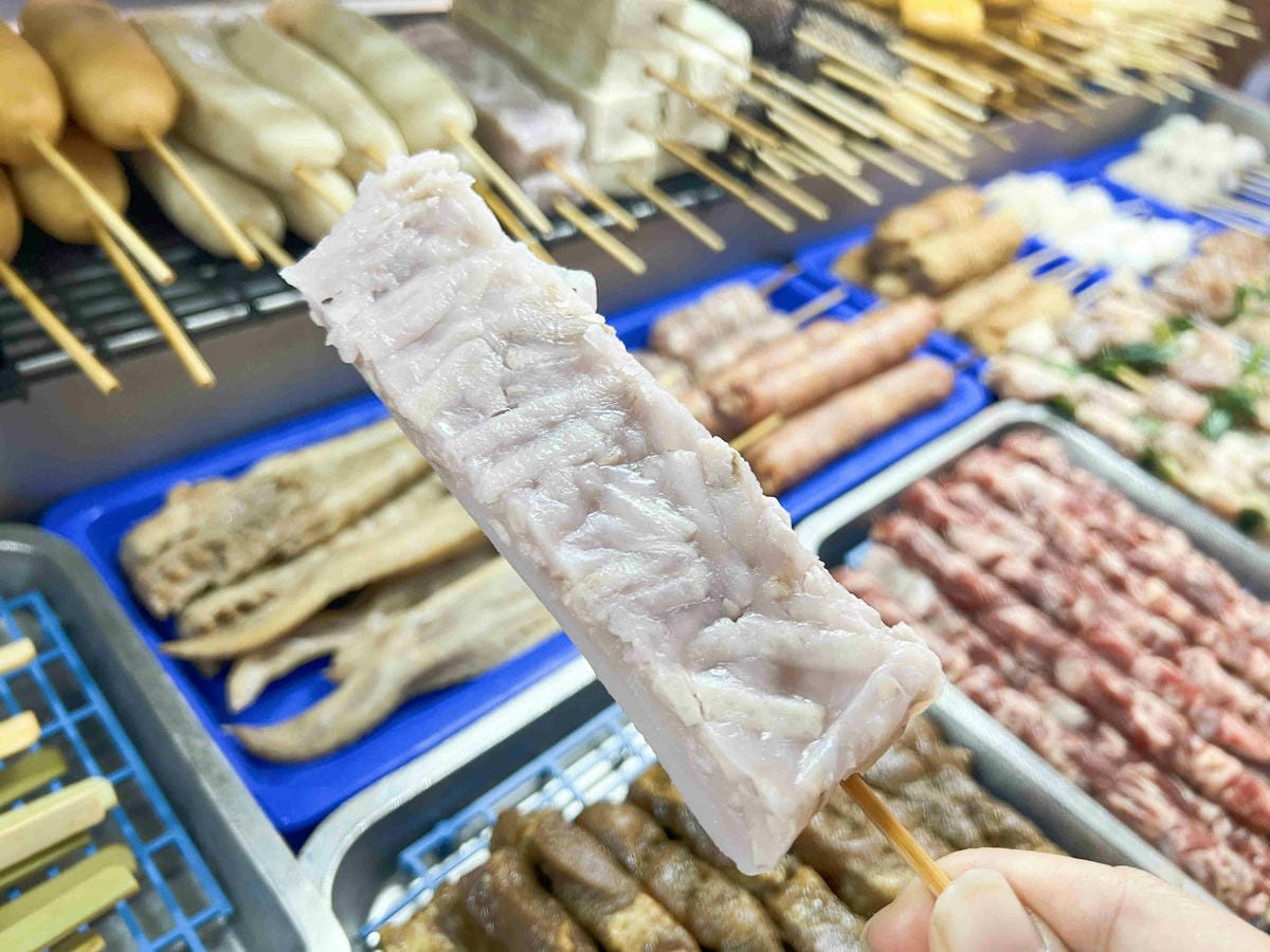 熾燒串烤 (20).jpg 熾燒串烤 (20).jpg