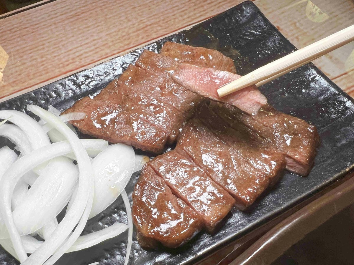 熾燒串烤 (89).jpg 熾燒串烤 (89).jpg