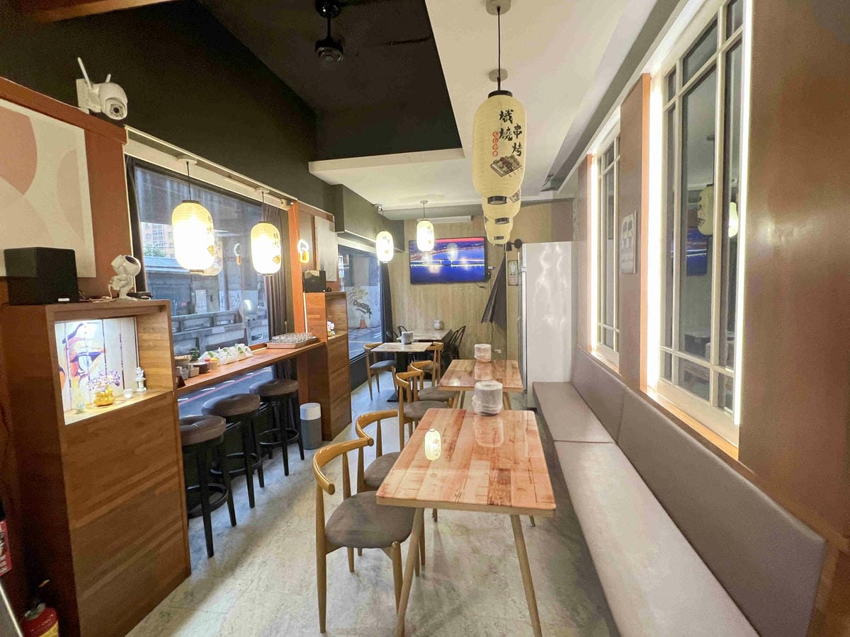 熾燒串烤 (9).jpg 熾燒串烤 (9).jpg