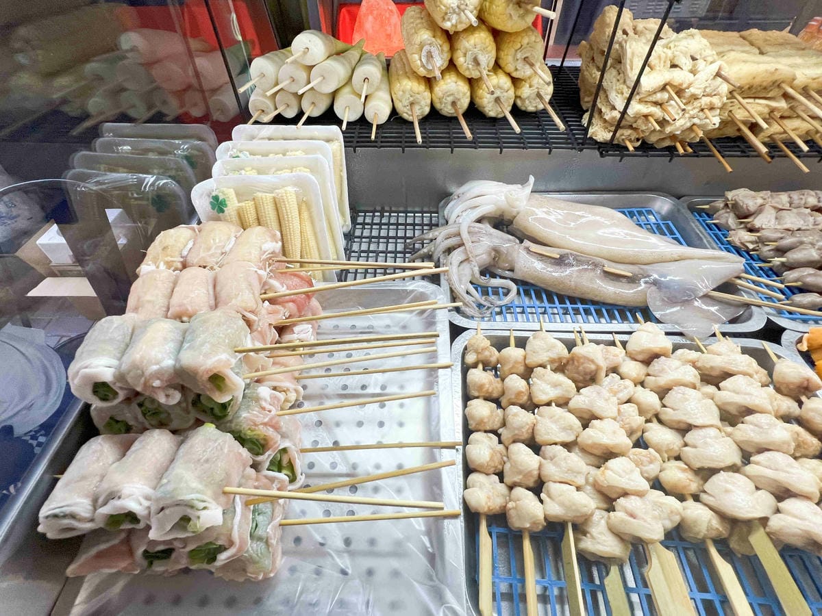 熾燒串烤 (6).jpg 熾燒串烤 (6).jpg