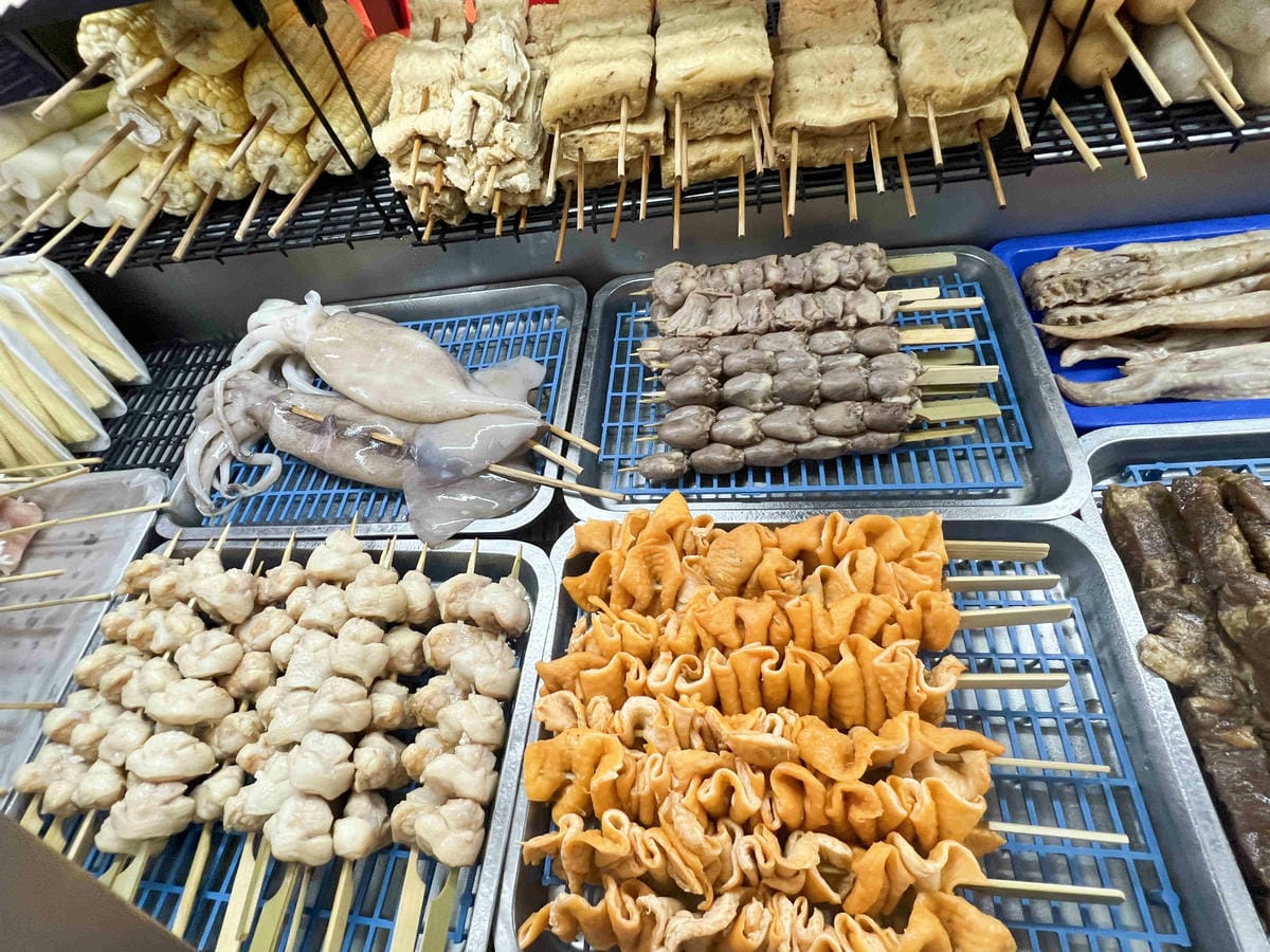 熾燒串烤 (7).jpg 熾燒串烤 (7).jpg