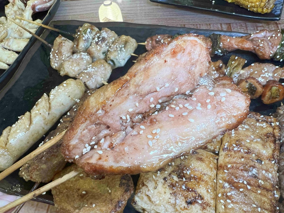 熾燒串烤 (75).jpg 熾燒串烤 (75).jpg