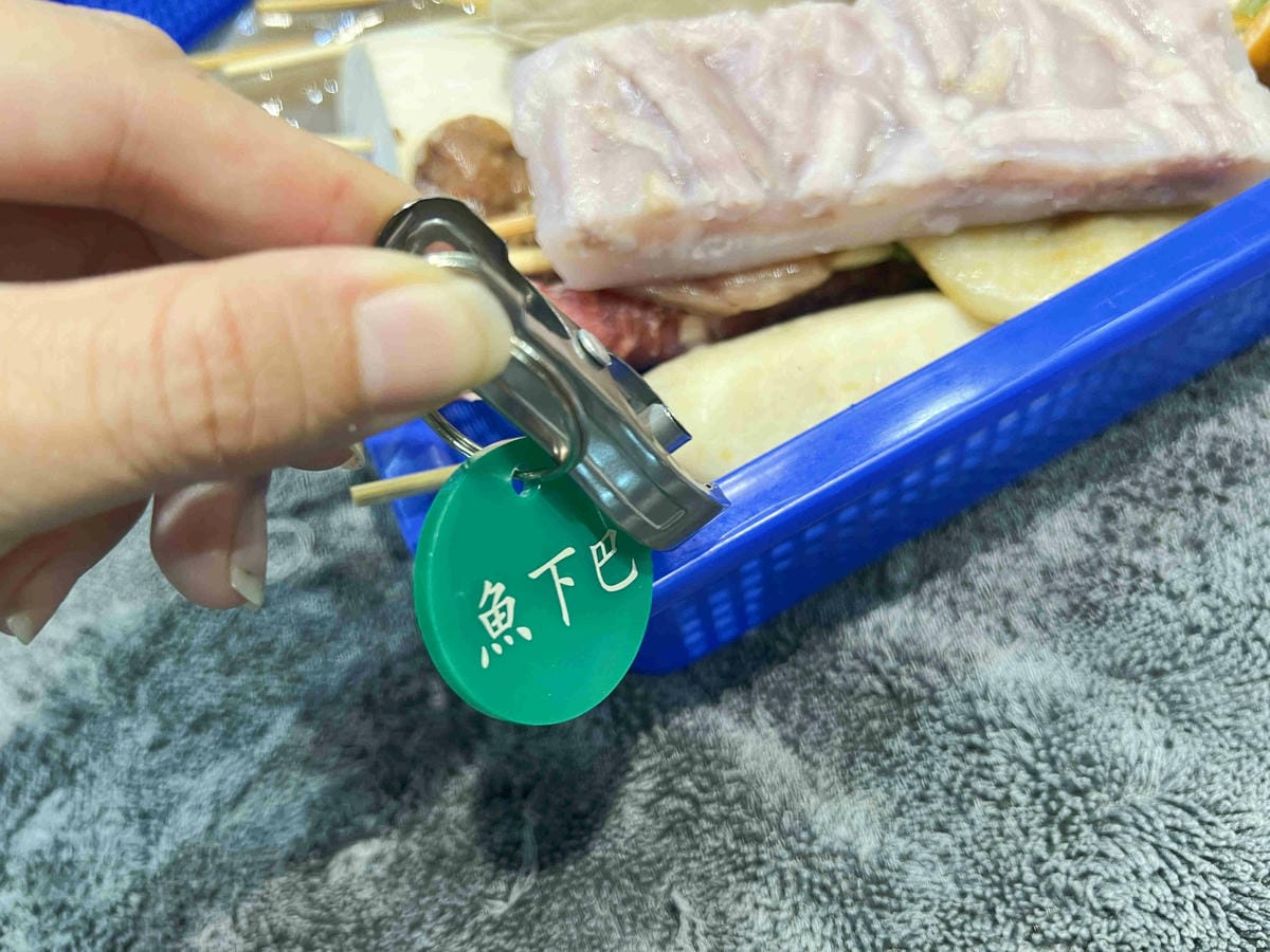 熾燒串烤 (37).jpg 熾燒串烤 (37).jpg