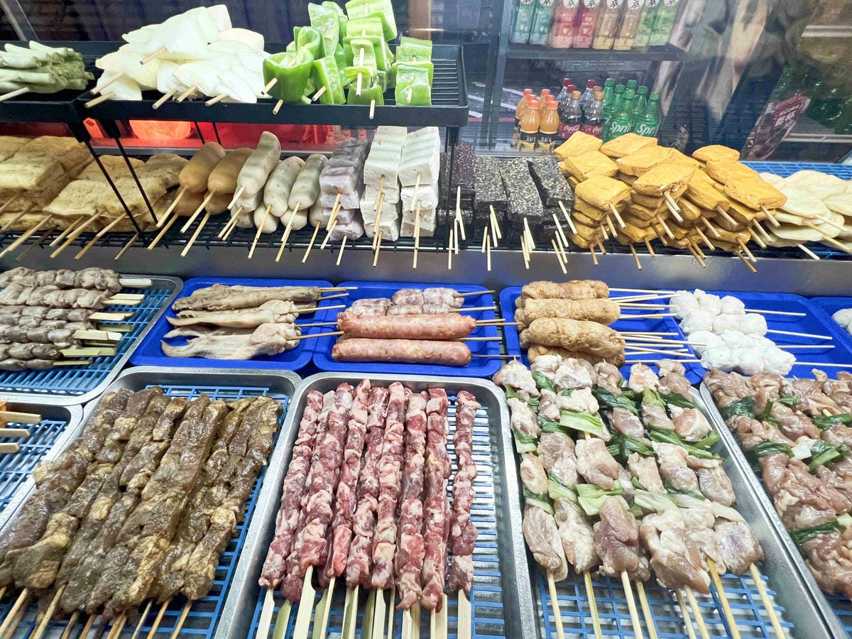 熾燒串烤 (3).jpg 熾燒串烤 (3).jpg