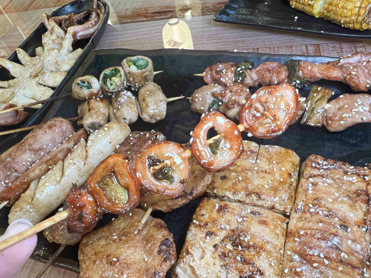 熾燒串烤 (79).jpg 熾燒串烤 (79).jpg