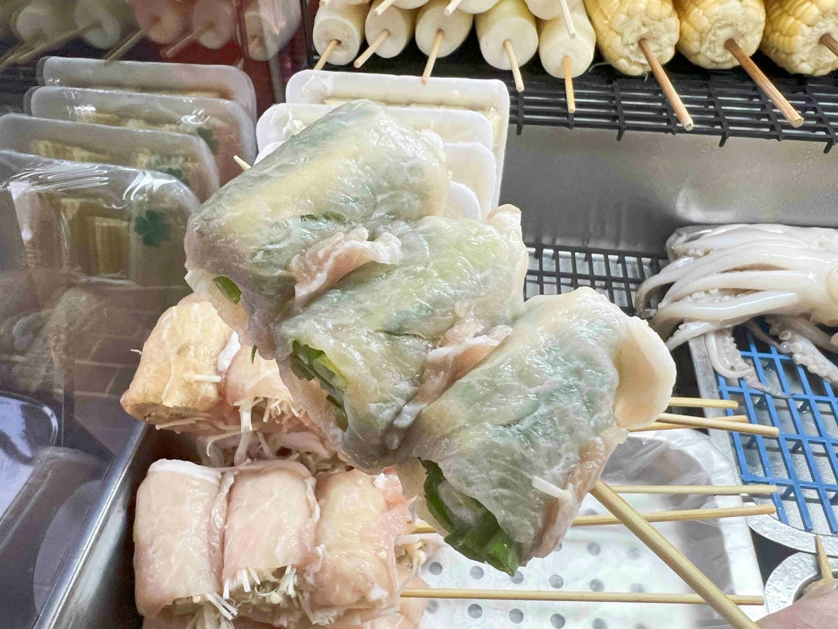 熾燒串烤 (15).jpg 熾燒串烤 (15).jpg