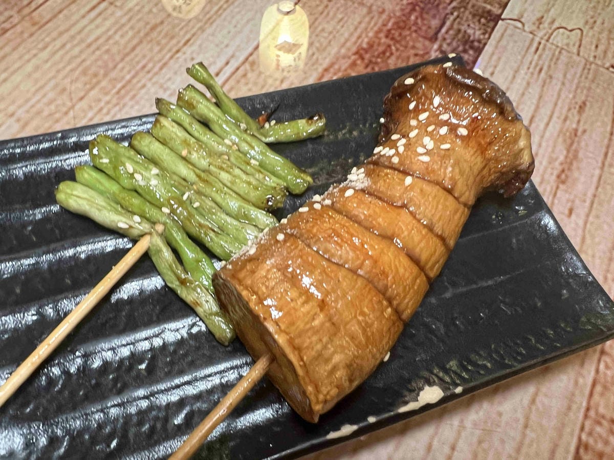 熾燒串烤 (64).jpg 熾燒串烤 (64).jpg