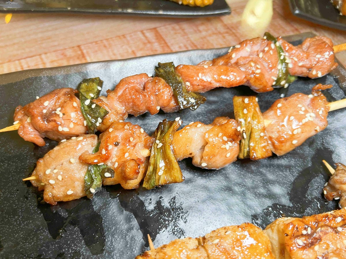 熾燒串烤 (80).jpg 熾燒串烤 (80).jpg