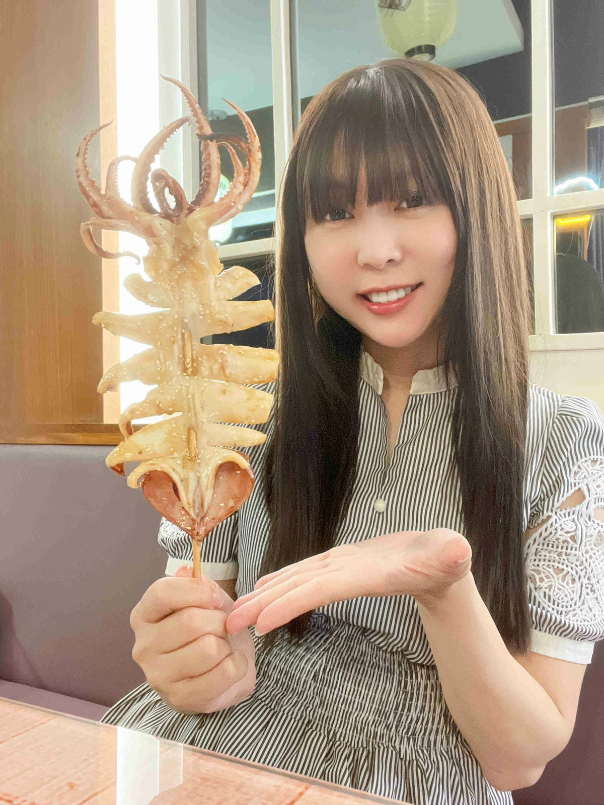 熾燒串烤 (60).jpg 熾燒串烤 (60).jpg