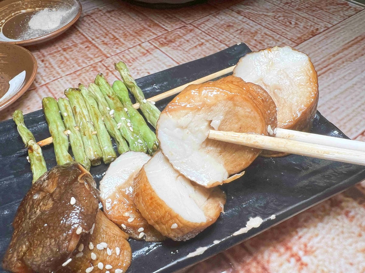 熾燒串烤 (101).jpg 熾燒串烤 (101).jpg