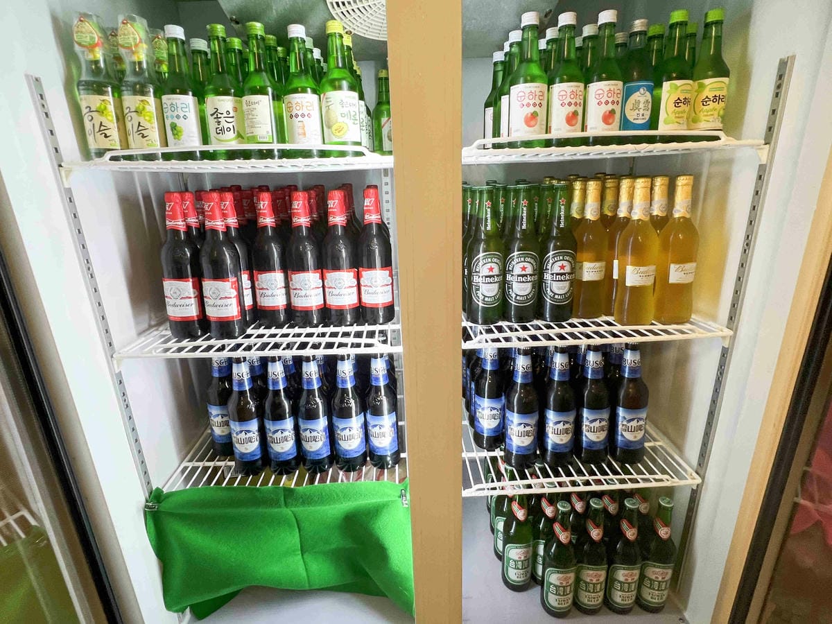 熾燒串烤 (48).jpg 熾燒串烤 (48).jpg