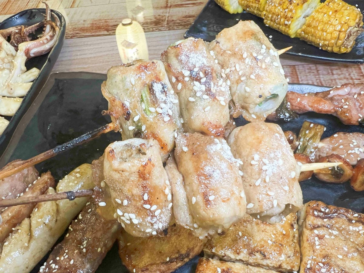 熾燒串烤 (77).jpg 熾燒串烤 (77).jpg