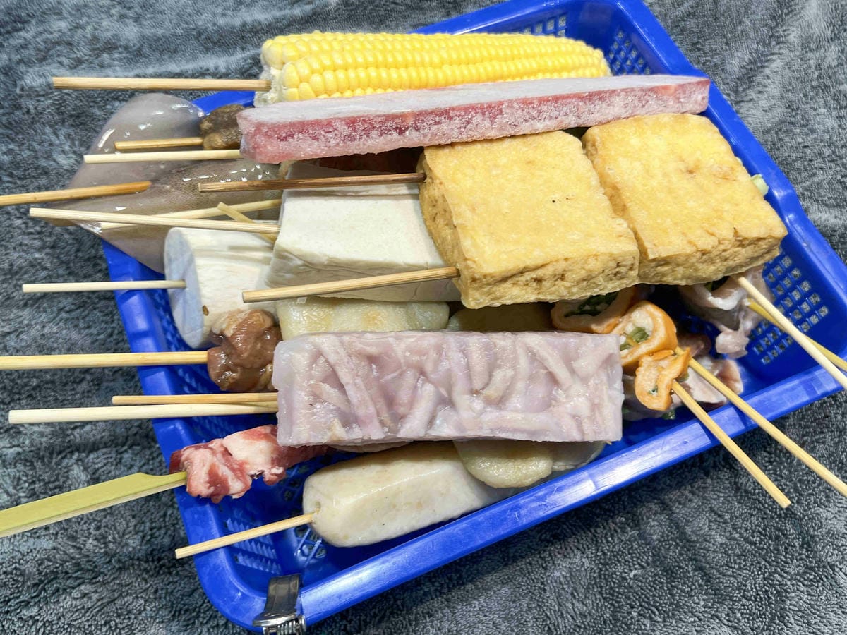 熾燒串烤 (39).jpg 熾燒串烤 (39).jpg