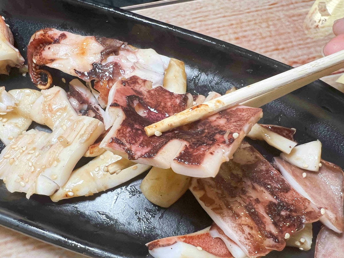 熾燒串烤 (98).jpg 熾燒串烤 (98).jpg