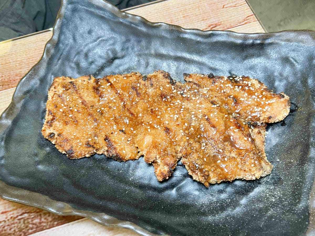 熾燒串烤 (87).jpg 熾燒串烤 (87).jpg