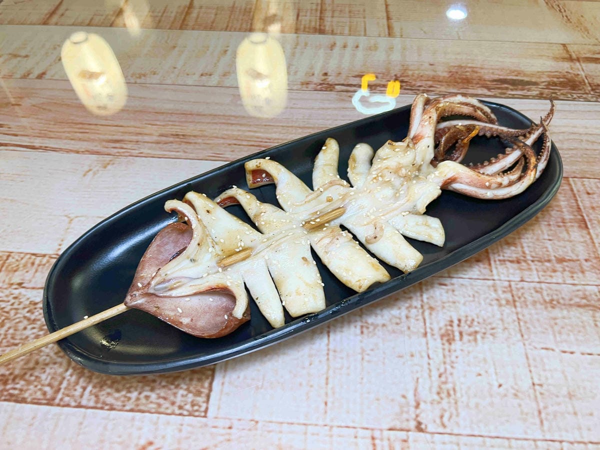 熾燒串烤 (58).jpg 熾燒串烤 (58).jpg