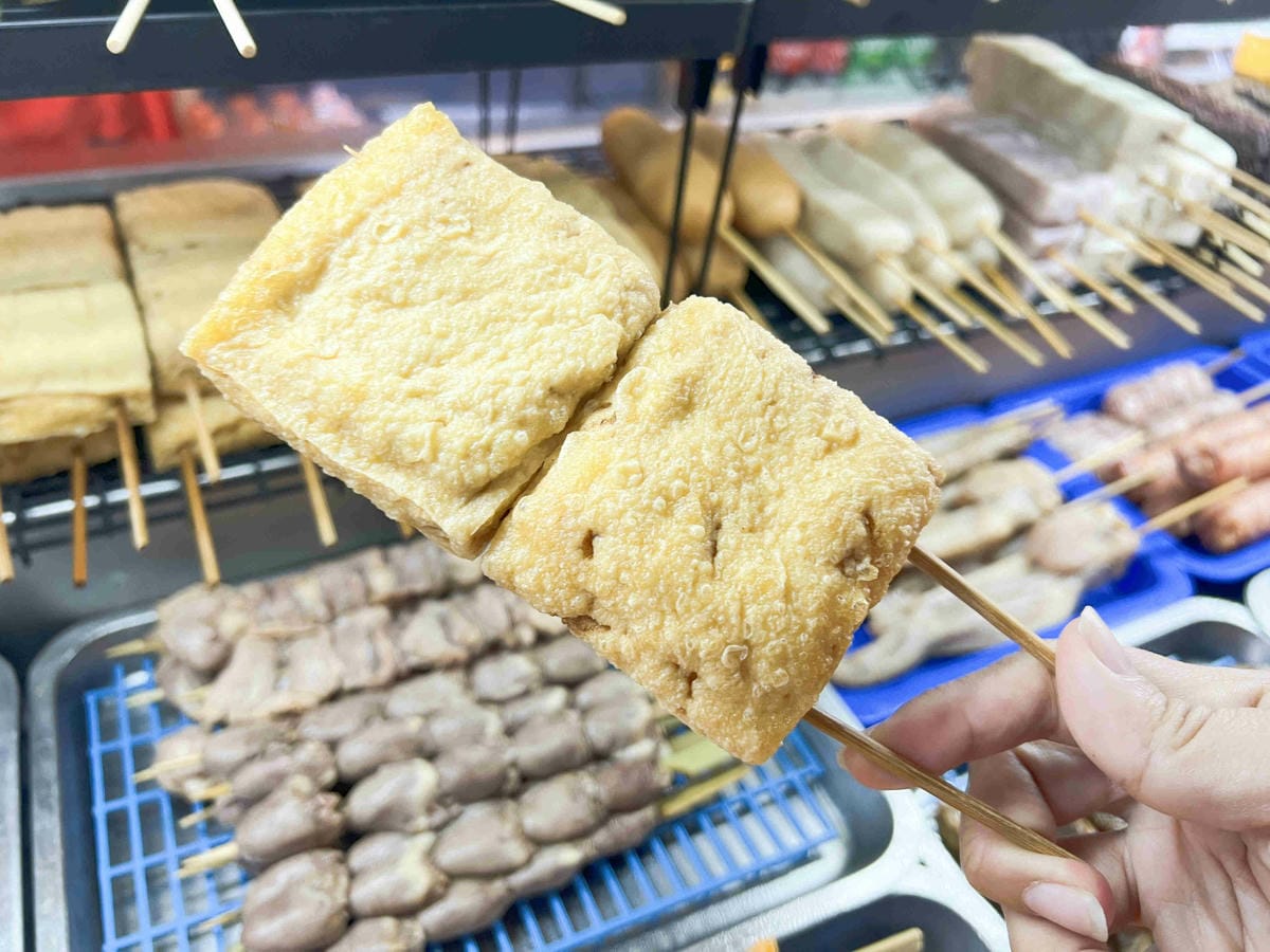 熾燒串烤 (17).jpg 熾燒串烤 (17).jpg