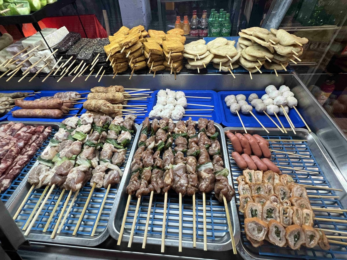 熾燒串烤 (4).jpg 熾燒串烤 (4).jpg