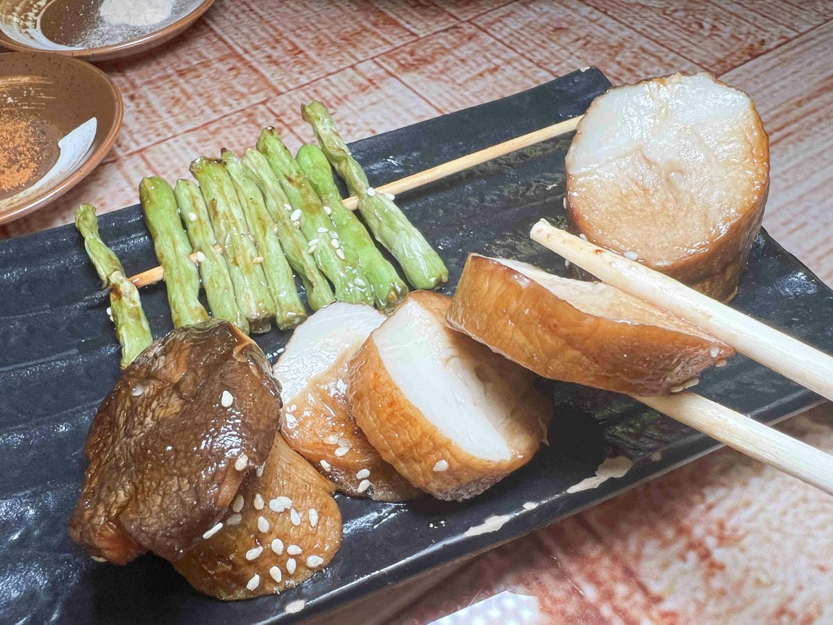 熾燒串烤 (100).jpg 熾燒串烤 (100).jpg