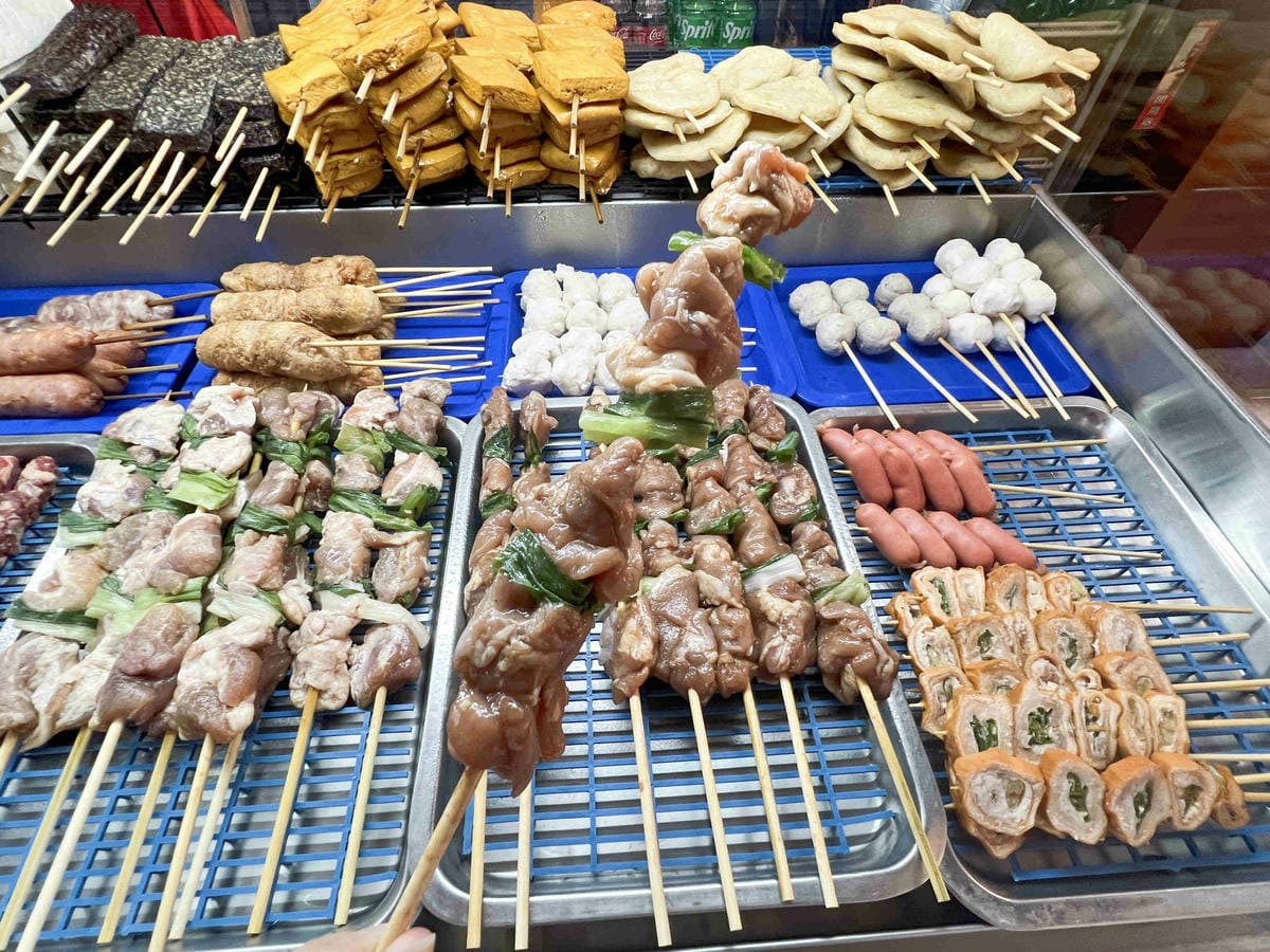 熾燒串烤 (5).jpg 熾燒串烤 (5).jpg