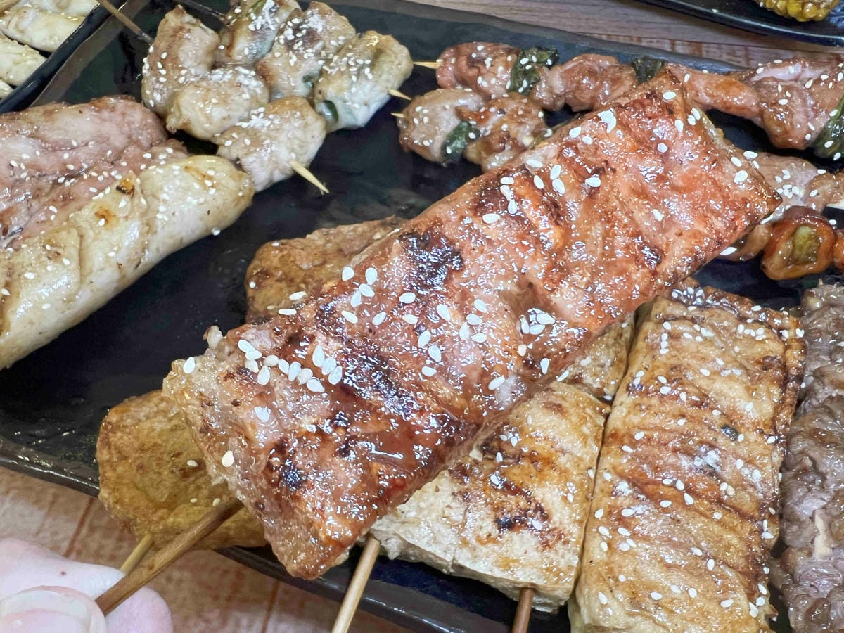 熾燒串烤 (73).jpg 熾燒串烤 (73).jpg