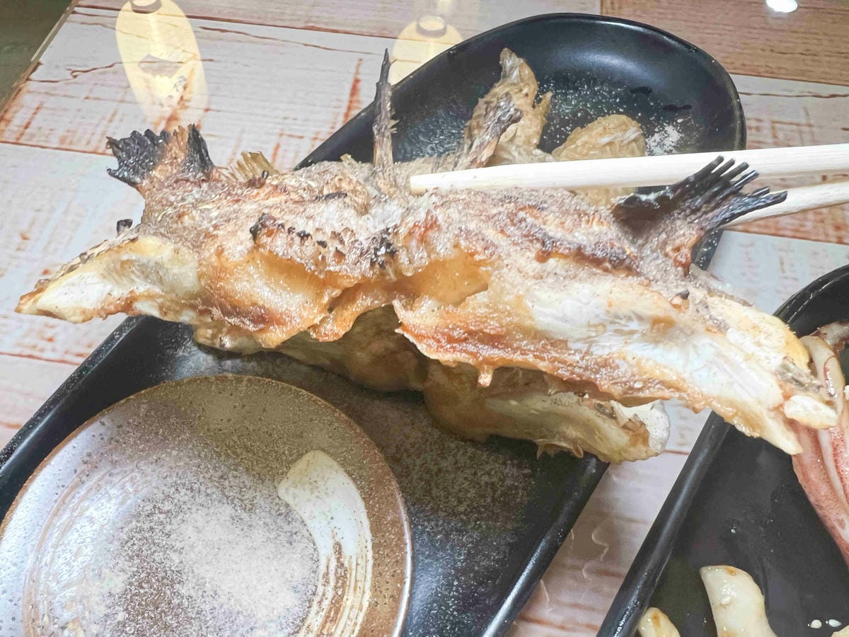 熾燒串烤 (88).jpg 熾燒串烤 (88).jpg