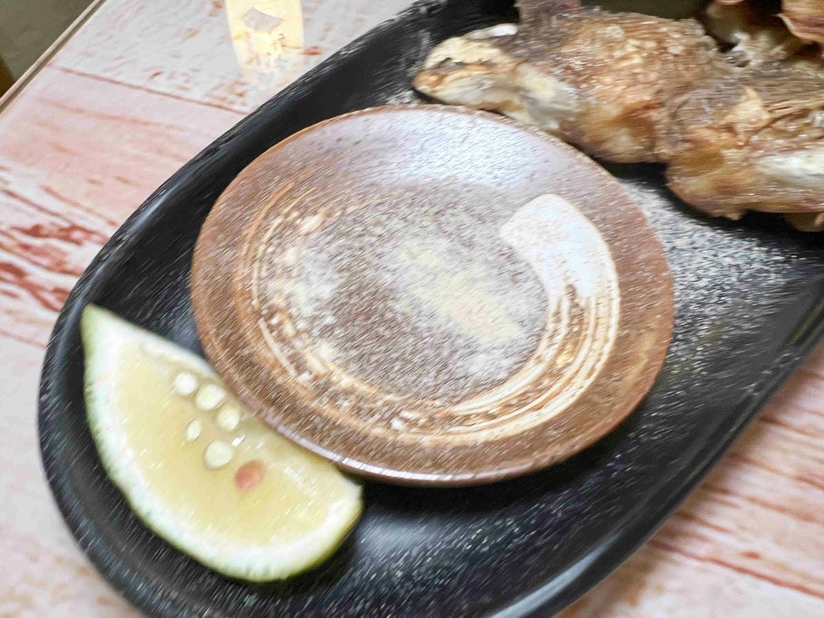 熾燒串烤 (83).jpg 熾燒串烤 (83).jpg