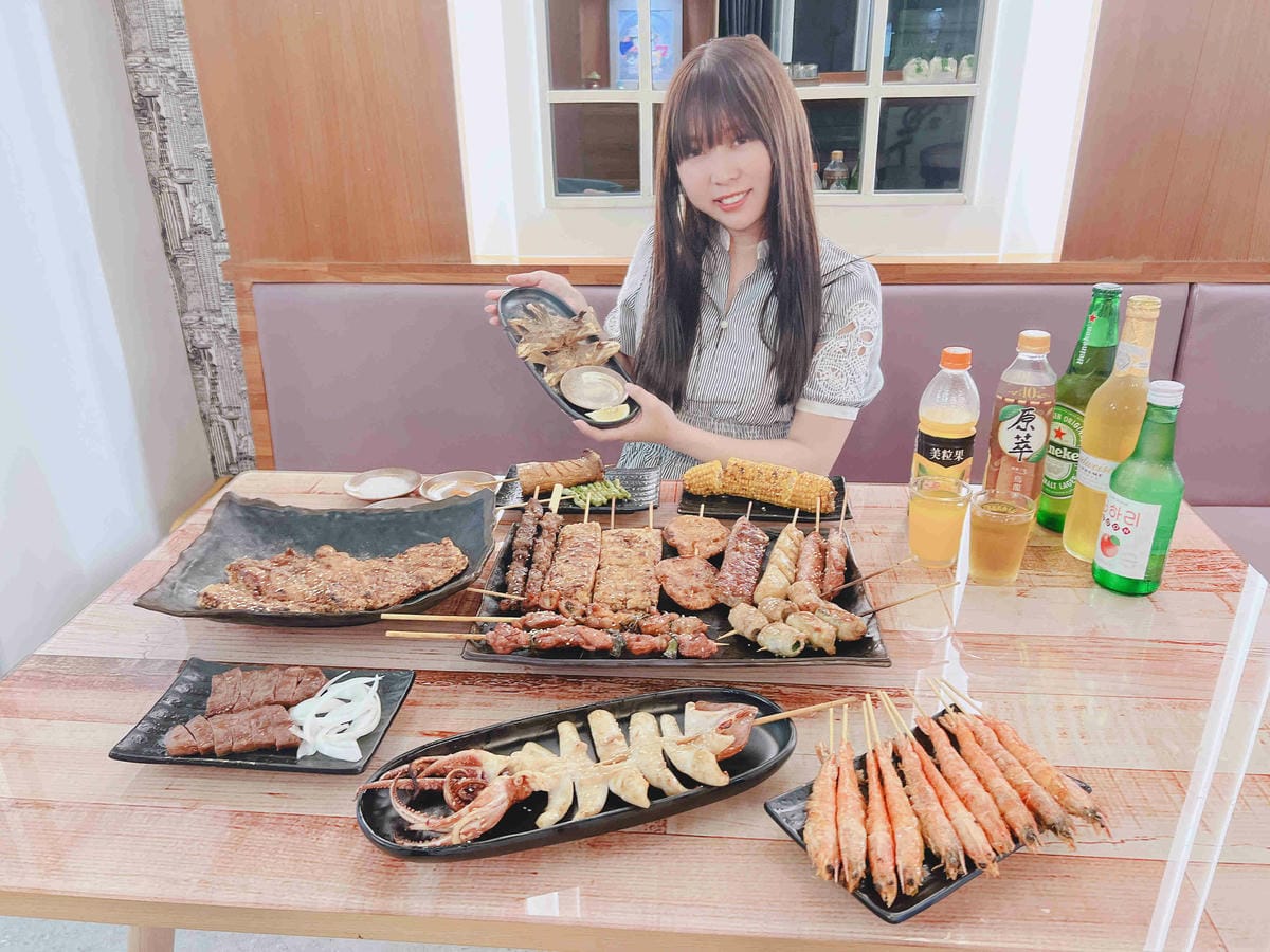 熾燒串烤 (97).jpg 熾燒串烤 (97).jpg