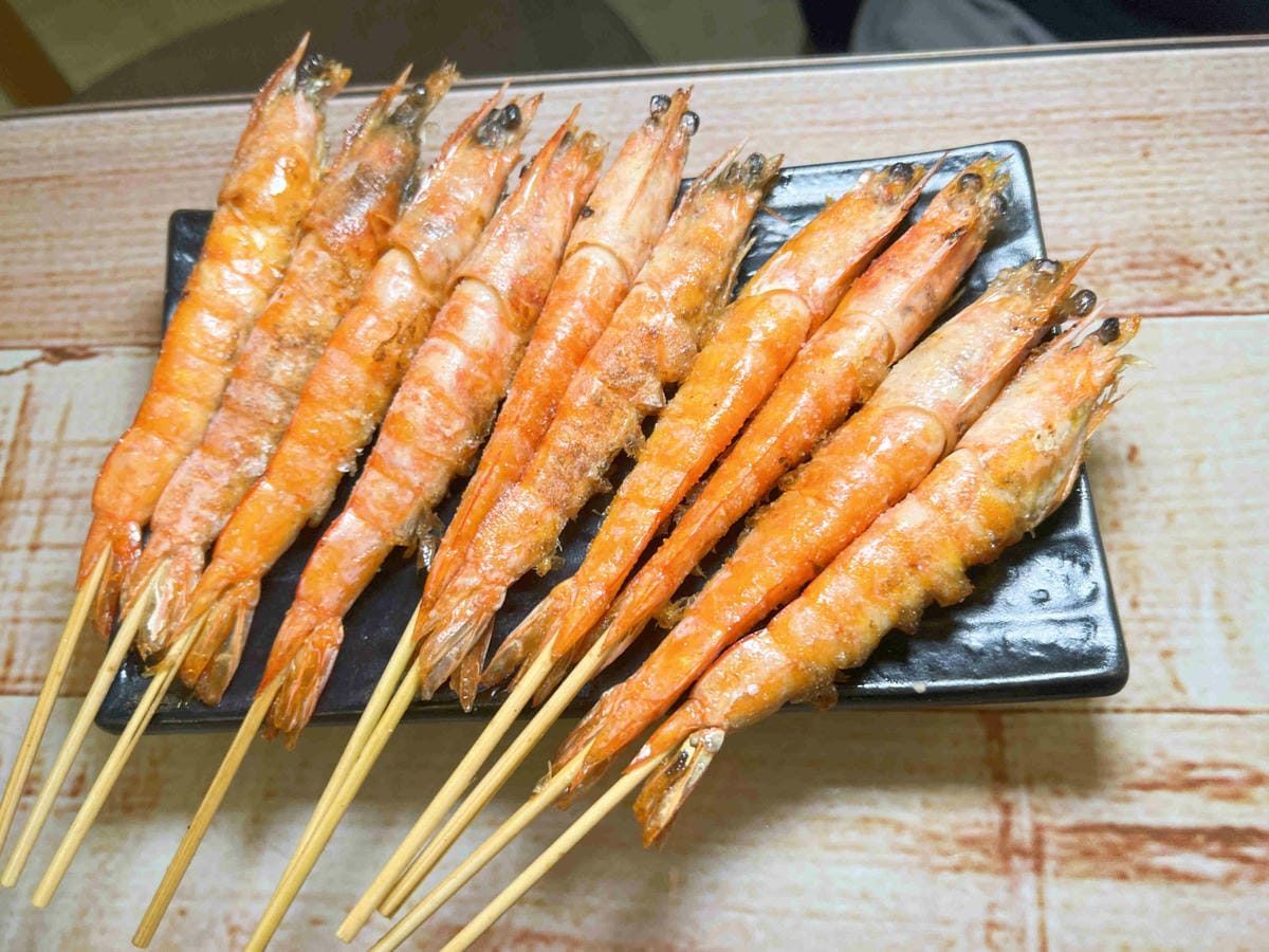 熾燒串烤 (91).jpg 熾燒串烤 (91).jpg