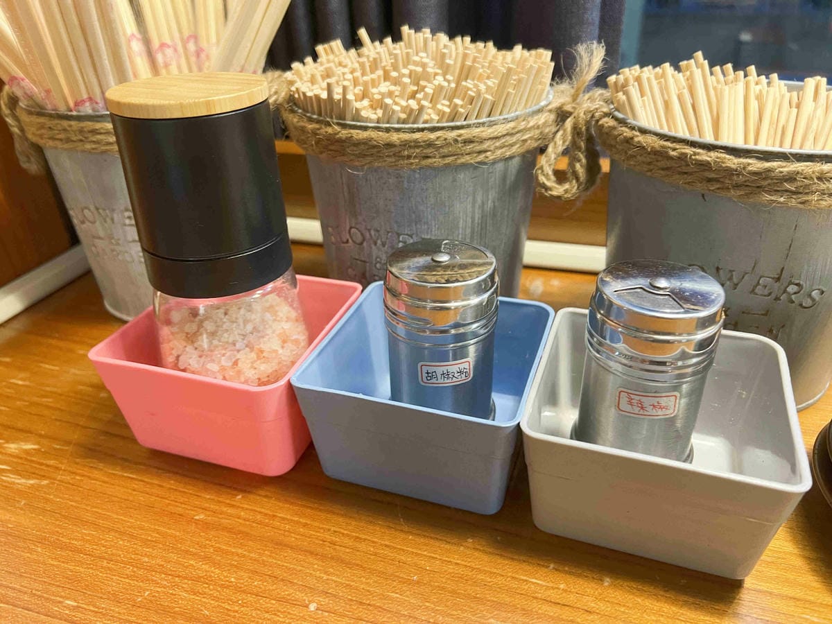 熾燒串烤 (42).jpg 熾燒串烤 (42).jpg