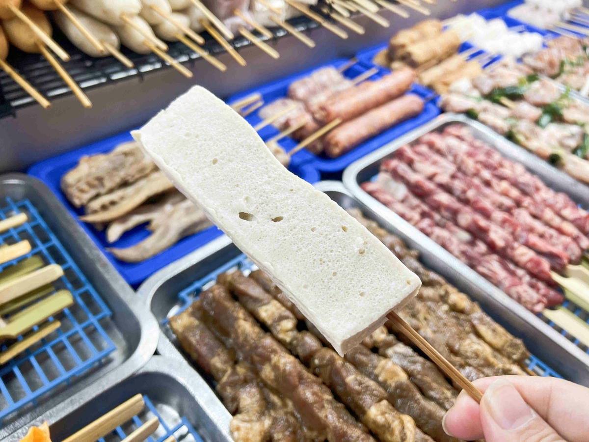 熾燒串烤 (21).jpg 熾燒串烤 (21).jpg