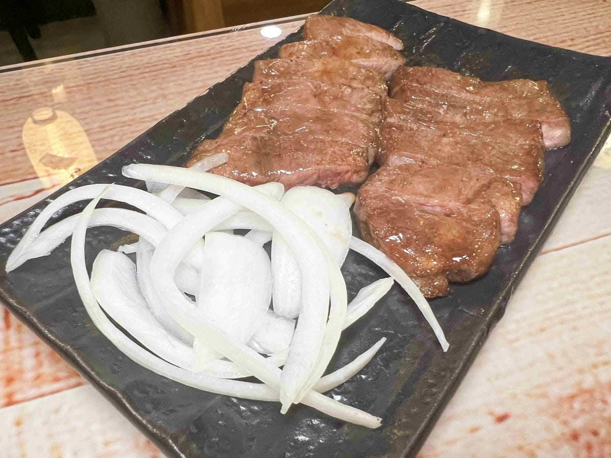 熾燒串烤 (86).jpg 熾燒串烤 (86).jpg