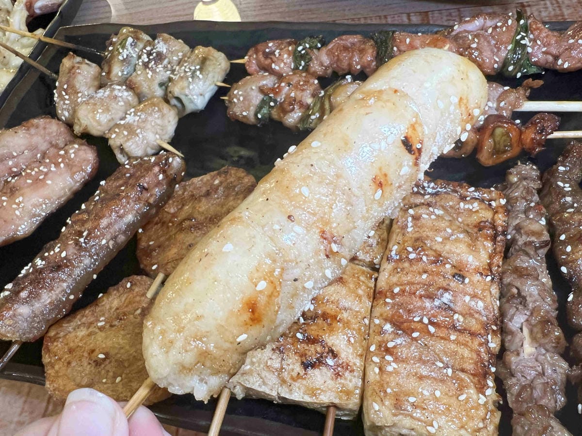 熾燒串烤 (74).jpg 熾燒串烤 (74).jpg