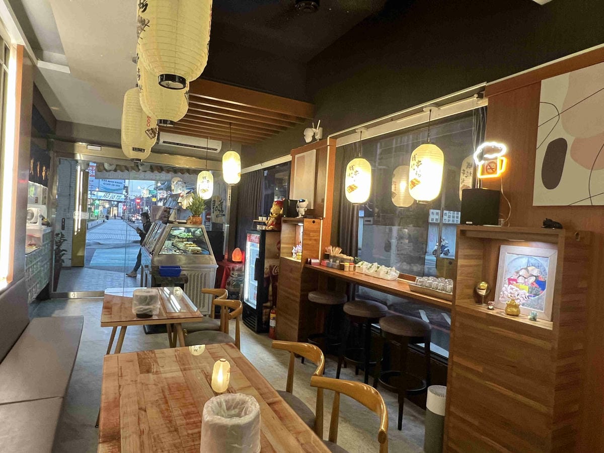 熾燒串烤 (34).jpg 熾燒串烤 (34).jpg