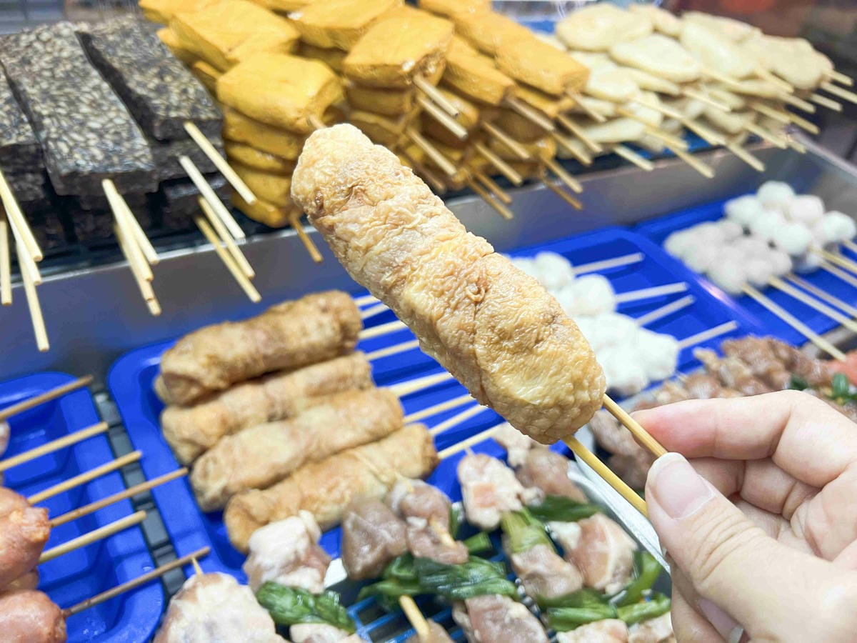 熾燒串烤 (26).jpg 熾燒串烤 (26).jpg