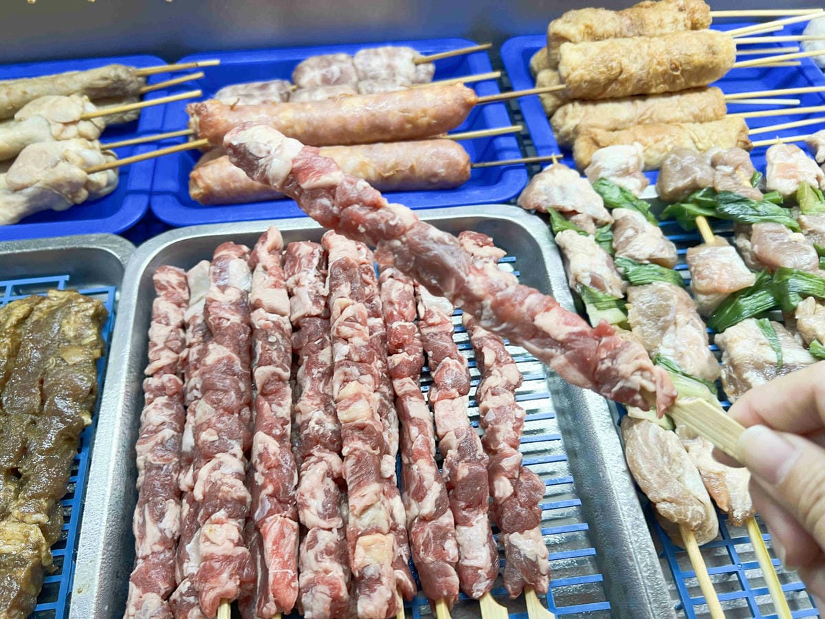 熾燒串烤 (25).jpg 熾燒串烤 (25).jpg