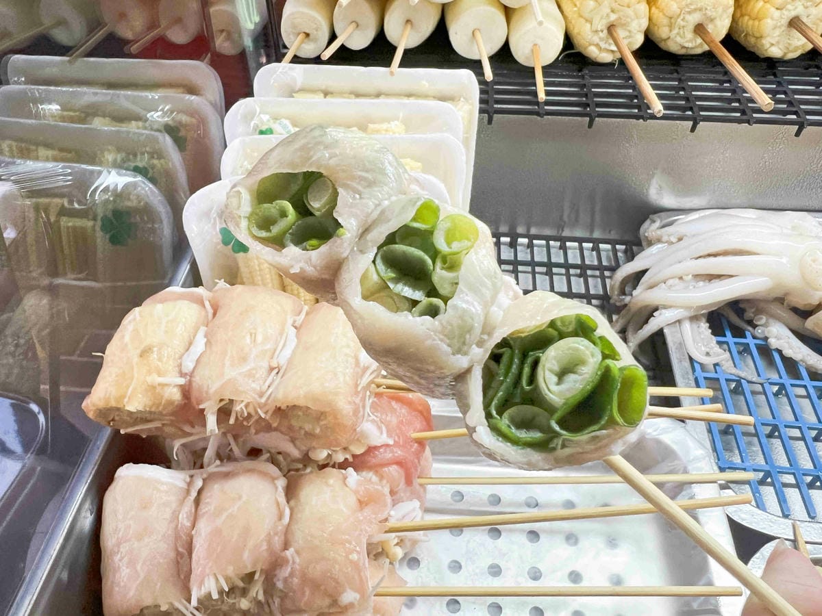 熾燒串烤 (14).jpg 熾燒串烤 (14).jpg