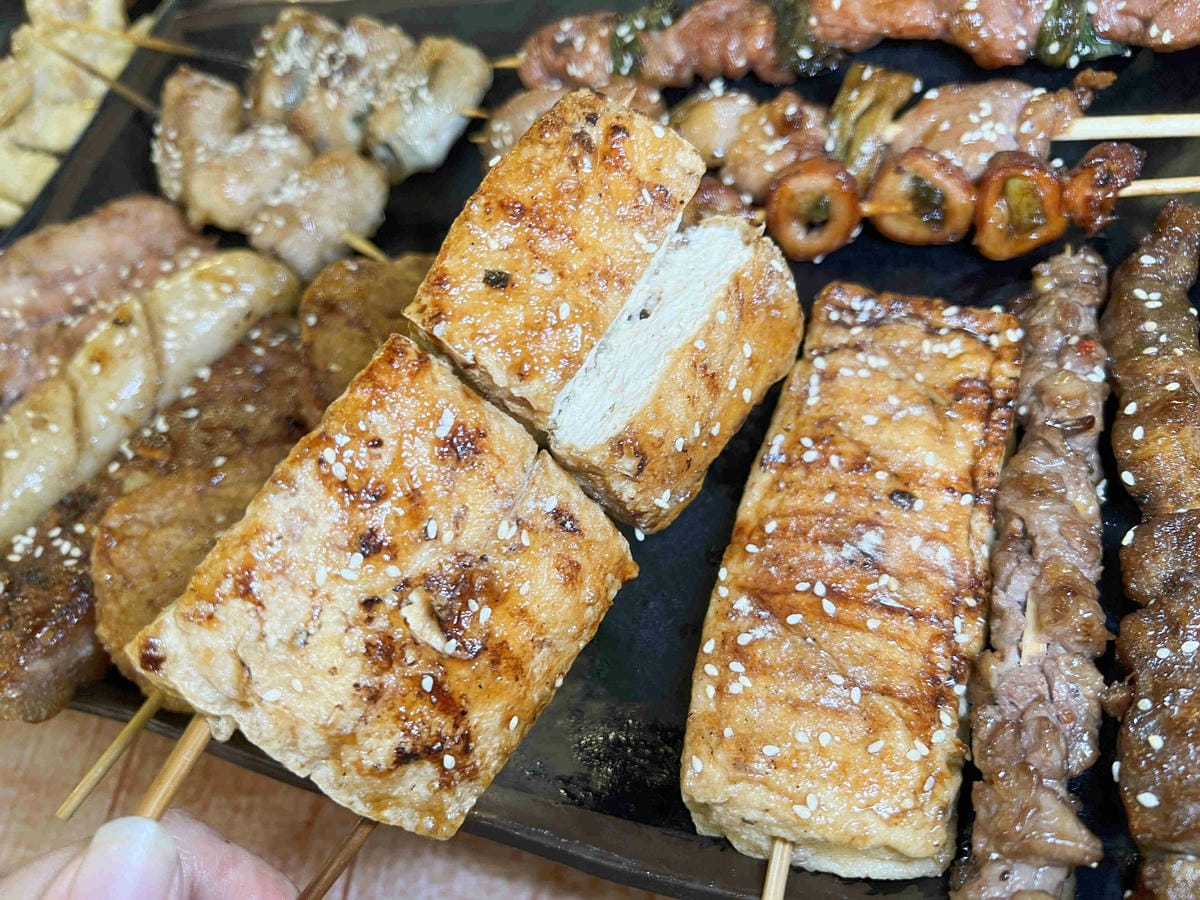 熾燒串烤 (71).jpg 熾燒串烤 (71).jpg