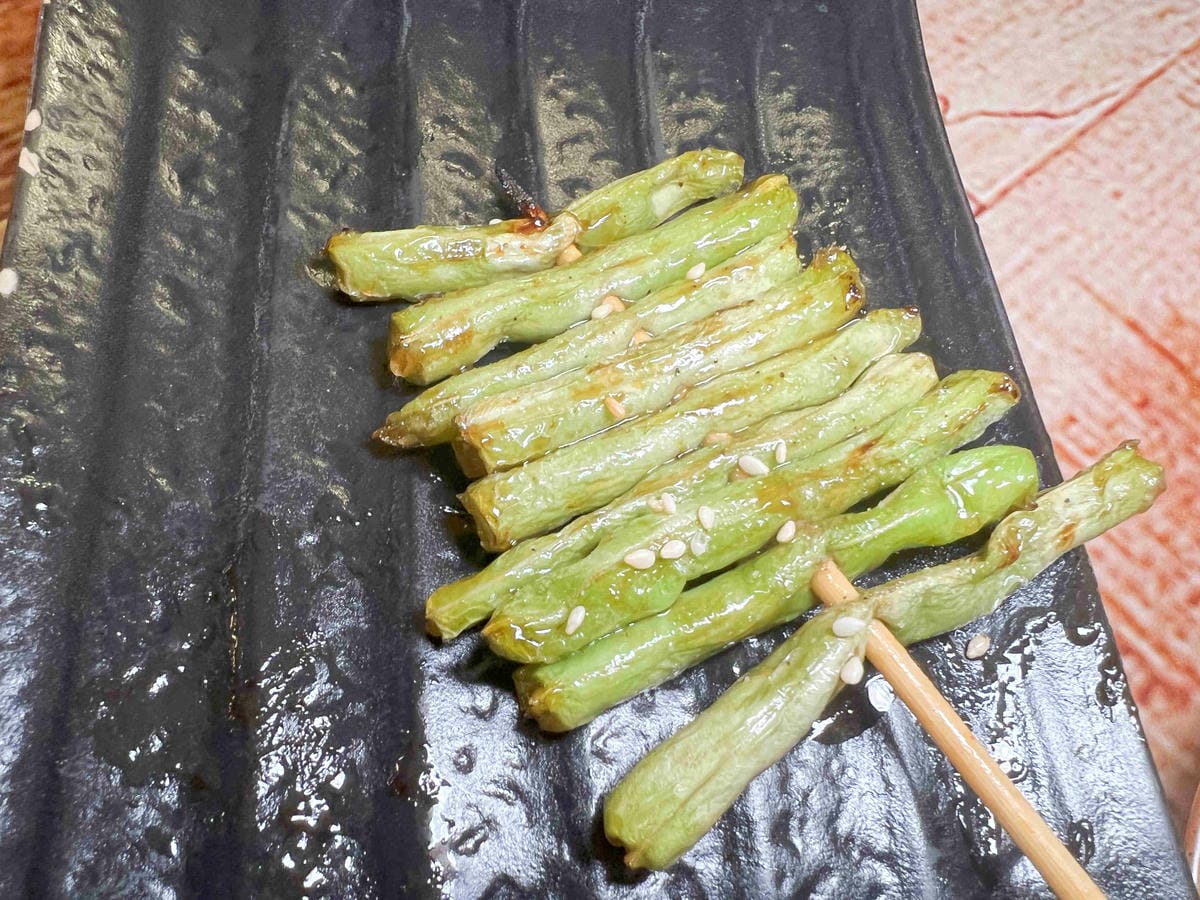 熾燒串烤 (66).jpg 熾燒串烤 (66).jpg