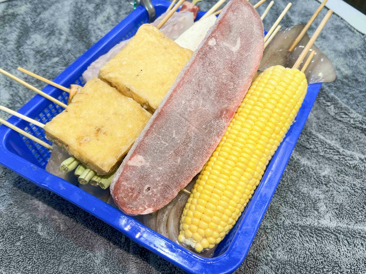 熾燒串烤 (38).jpg 熾燒串烤 (38).jpg